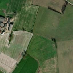 Satellite imagery of 01332A - 1, FR