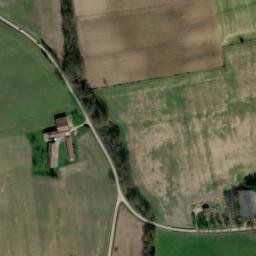 Satellite imagery of Château de Montépin, FR