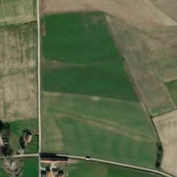 Satellite imagery of Château de Montépin, FR