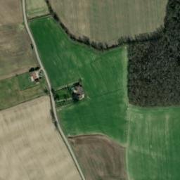Satellite imagery of Château de Montépin, FR