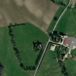 Satellite imagery of 0102503 - A, FR
