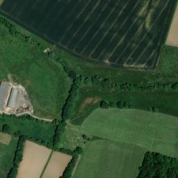 Satellite imagery of 0102503 - A, FR