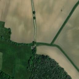 Satellite imagery of 0102503 - A, FR