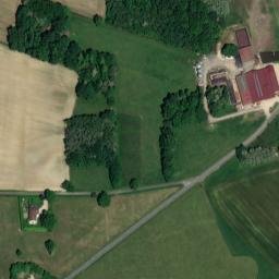 Satellite imagery of 0137502 - C, FR