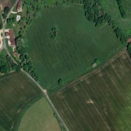 Satellite imagery of 0137502 - C, FR