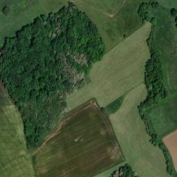 Satellite imagery of 0137502 - C, FR