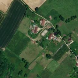 Satellite imagery of 0137503 - A, FR