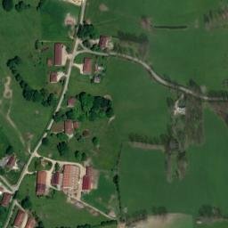 Satellite imagery of 0137503 - A, FR