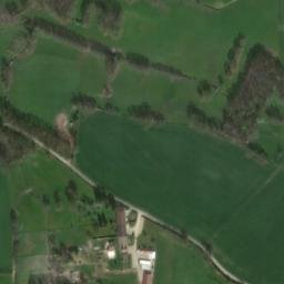 Satellite imagery of 0137503 - A, FR