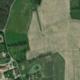 Satellite imagery of 0123204 - A, FR
