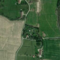 Satellite imagery of 0123204 - A, FR