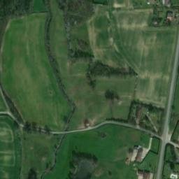 Satellite imagery of 0123204 - A, FR