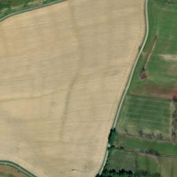 Satellite imagery of 0103802 - A, FR