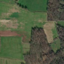Satellite imagery of 0103802 - A, FR