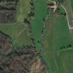 Satellite imagery of 0103802 - A, FR