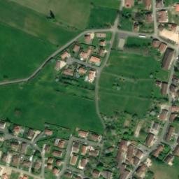 Satellite imagery of 0113702 - 1, FR