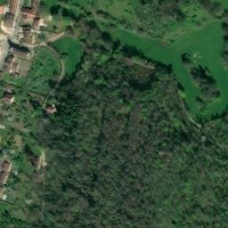 Satellite imagery of 0113702 - 1, FR