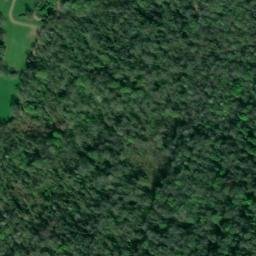 Satellite imagery of 0113702 - 1, FR
