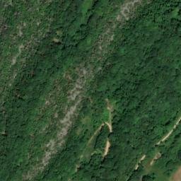Satellite imagery of 0121002 - A, FR