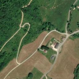 Satellite imagery of 0121002 - A, FR