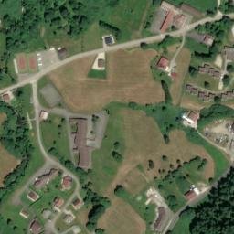 Satellite imagery of 0121002 - A, FR