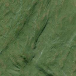 Satellite imagery of 0113502 - A, FR