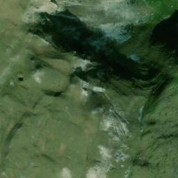 Satellite imagery of 0113502 - A, FR