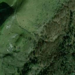 Satellite imagery of 0113502 - A, FR