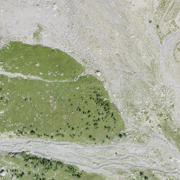 Satellite imagery of Tour Saint Martin, CH