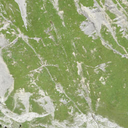 Satellite imagery of Barmes Noires, CH