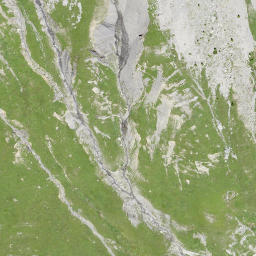 Satellite imagery of Barmes Noires, CH