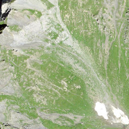 Satellite imagery of La Fava, CH