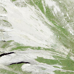 Satellite imagery of Pra Roua, CH