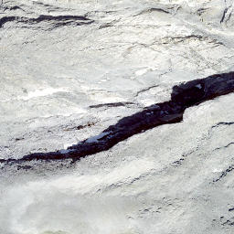 Satellite imagery of Cima delle Piodelle, CH