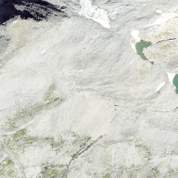 Satellite imagery of Helsenhorn, CH