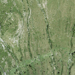 Satellite imagery of Cima di Bri, CH