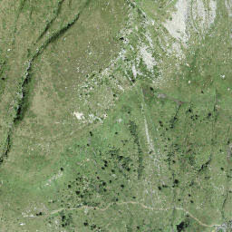 Satellite imagery of Fümègna, Bocchetta di, CH