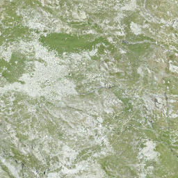Satellite imagery of Lago, Bocchetta del, CH
