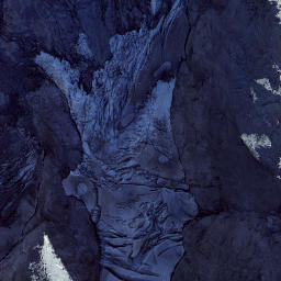 Satellite imagery of Fort da Cengal, CH