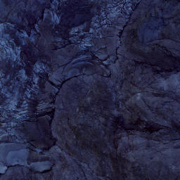 Satellite imagery of Fort da Cengal, CH