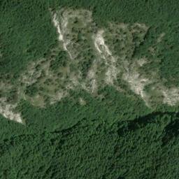 Satellite imagery of 20, IT