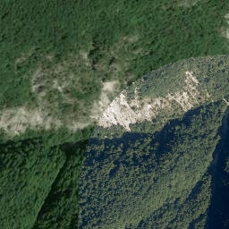 Satellite imagery of 20, IT