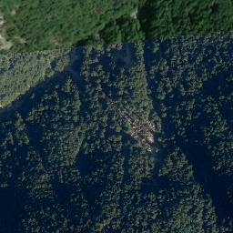 Satellite imagery of 20, IT
