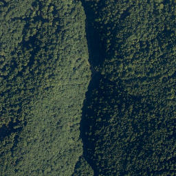 Satellite imagery of 19, IT