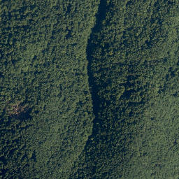 Satellite imagery of 19, IT