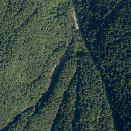 Satellite imagery of 19, IT