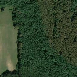 Satellite imagery of B06. határkaró, IT