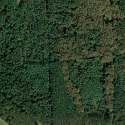Satellite imagery of 292. határkaró, IT