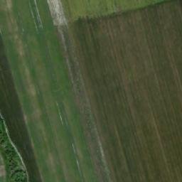 Satellite imagery of Dealul Ermeziu, RO