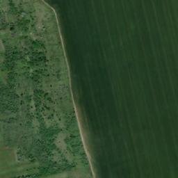 Satellite imagery of Coasta Perieni, RO